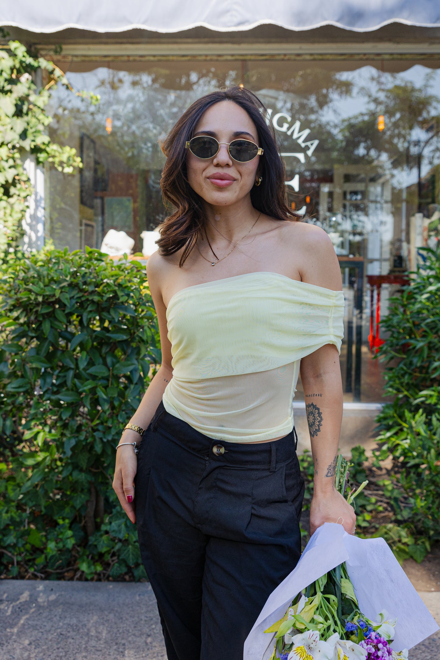 Diane Lemon