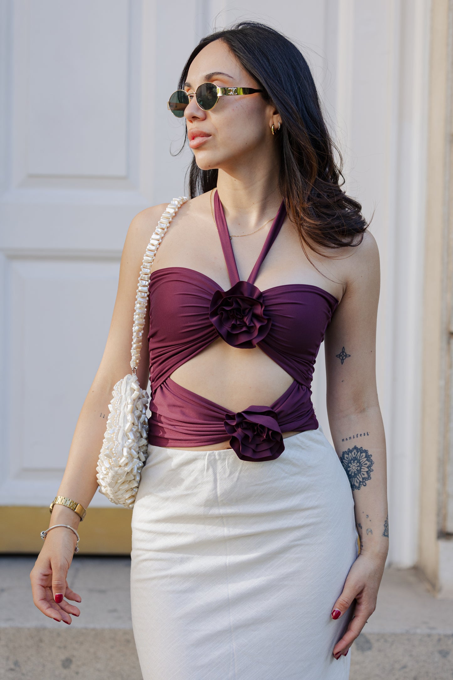 Belén wine