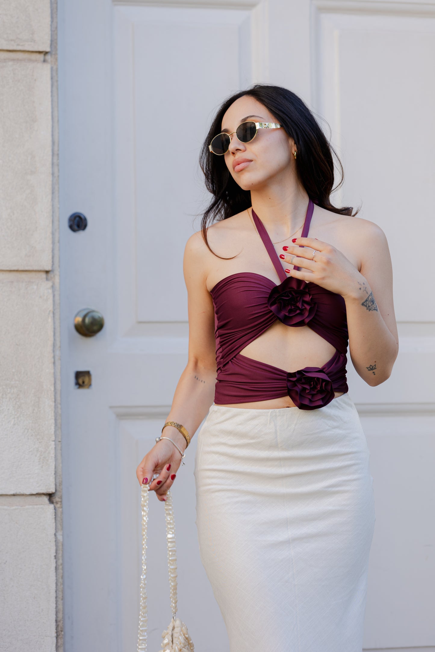 Belén wine