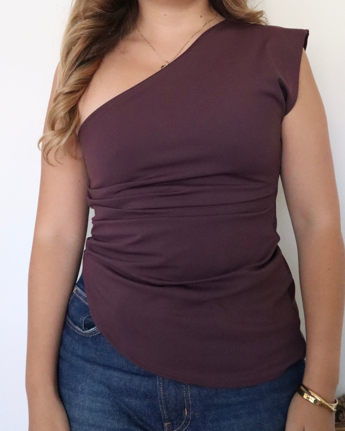 Viviana Moka