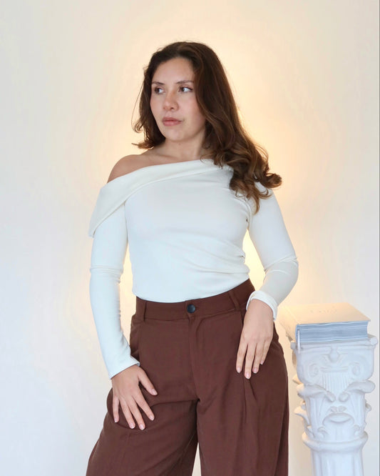 Violeta Cream