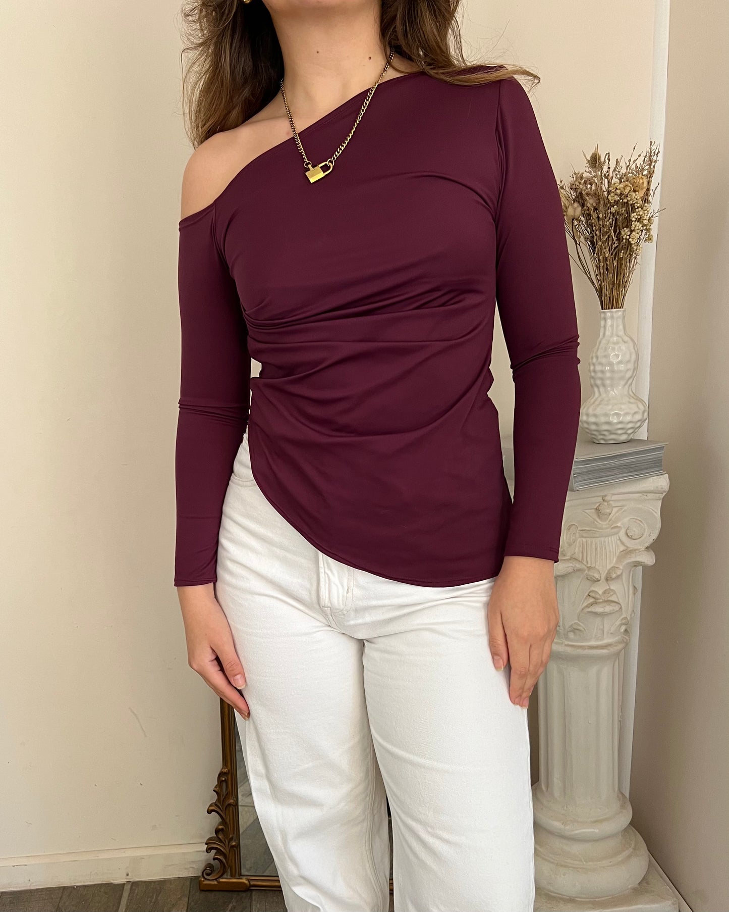 Sofía Wine