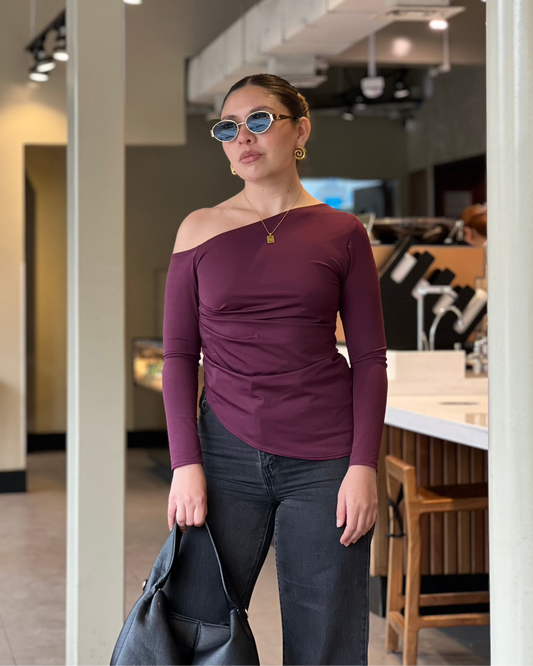 Sofía Wine