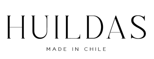 HUILDAS 
